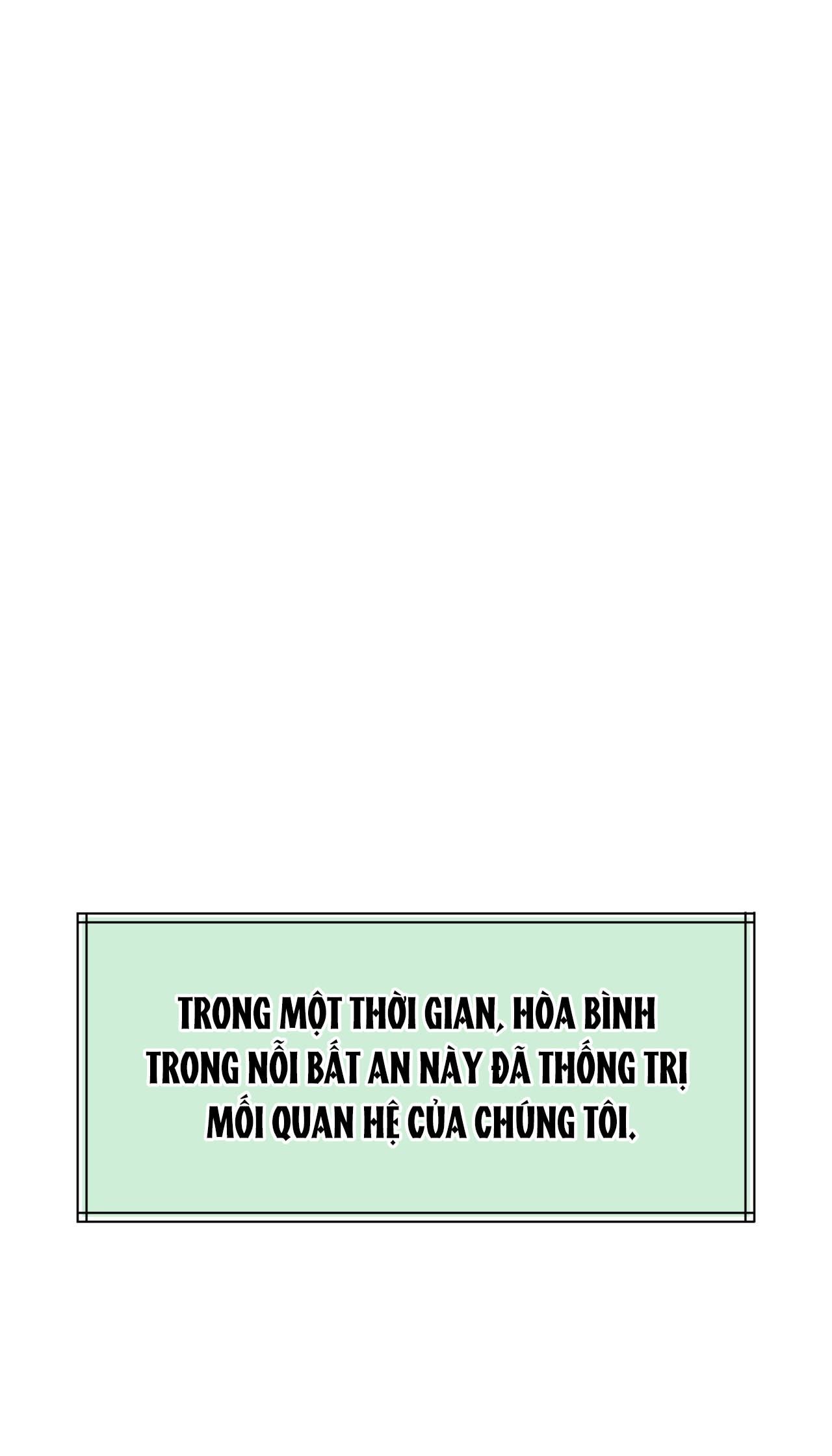 [18+] hợp đồng mang thai Chap 7 - Next 7.1