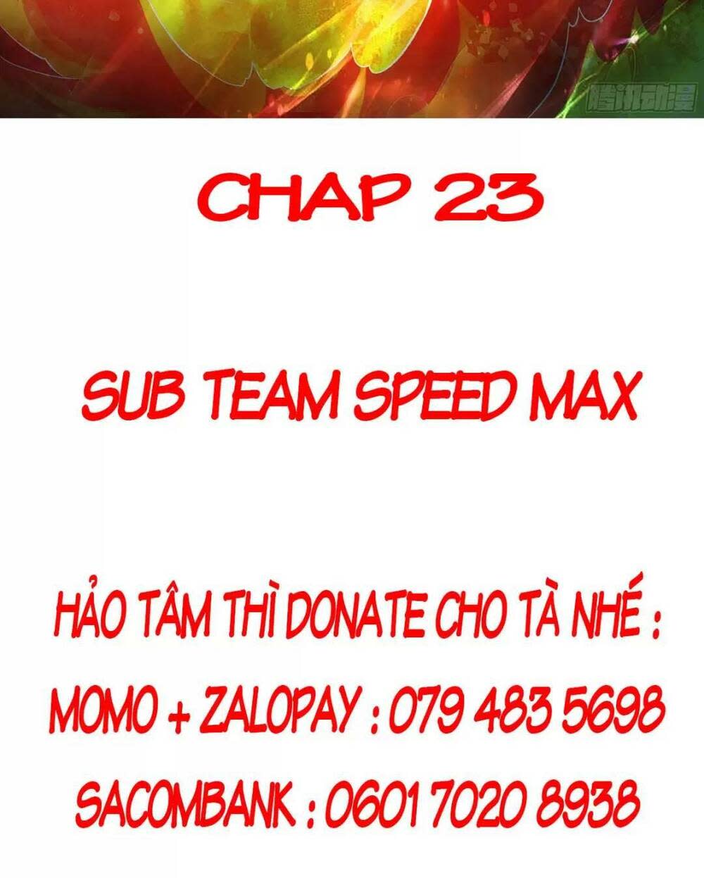 trời má ! ta chuyển sinh thành rùa ! chapter 23 - Next chapter 24