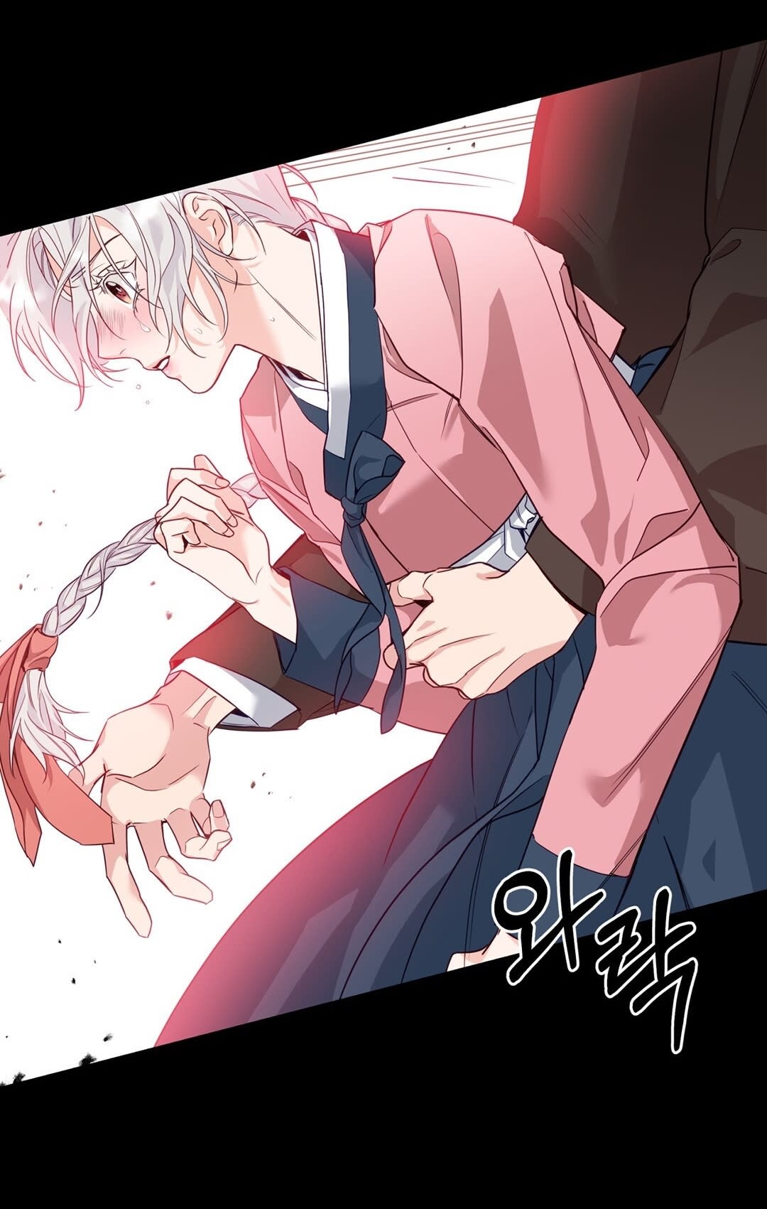 [18+] khúc nhạc của cầm thú Chap 6.2 - Next Chap 6.1