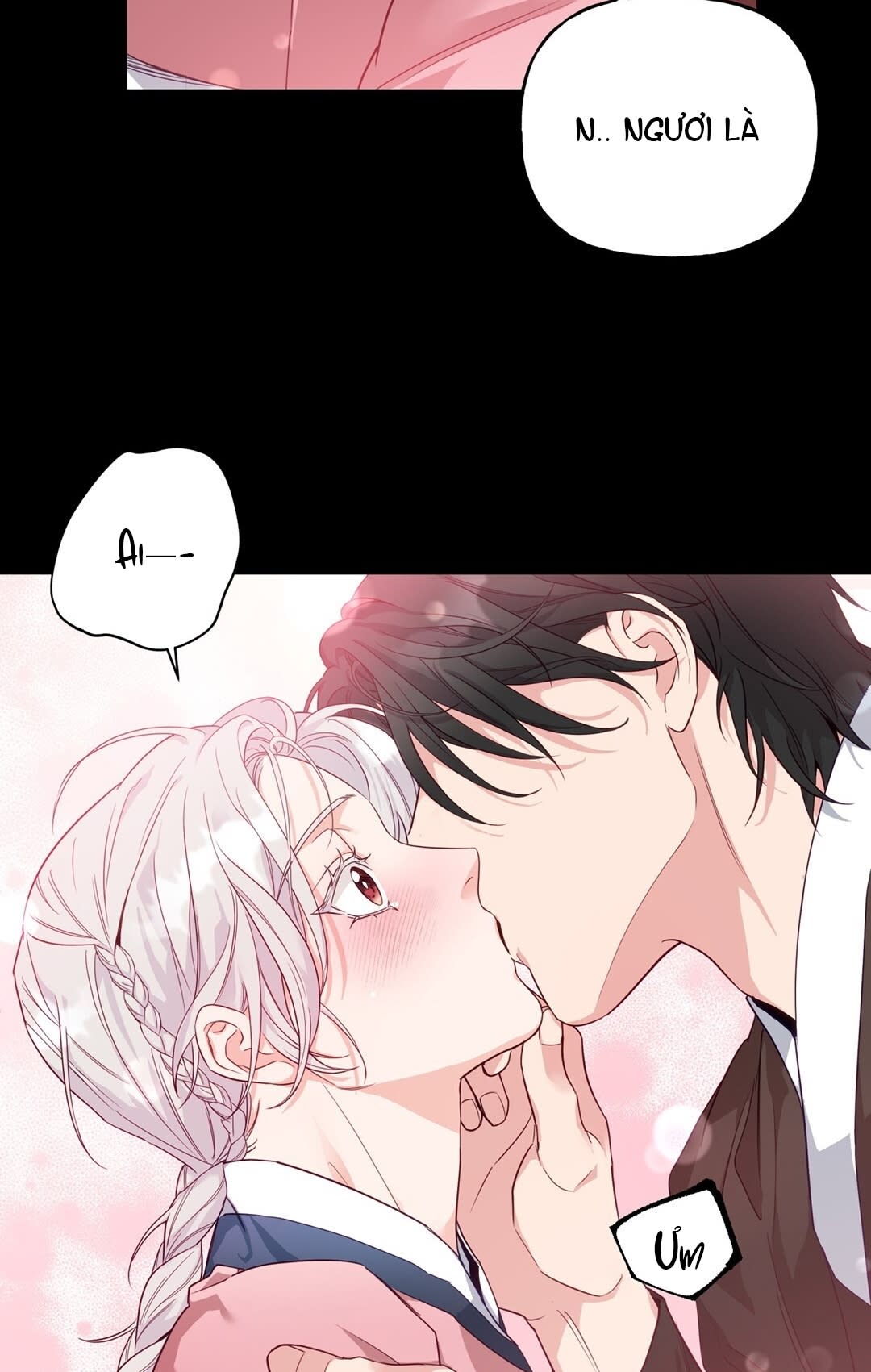 [18+] khúc nhạc của cầm thú Chap 6.2 - Next Chap 6.1