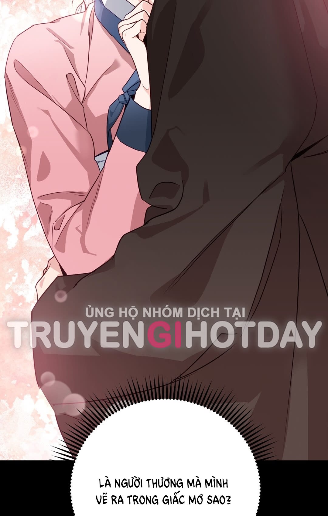 [18+] khúc nhạc của cầm thú Chap 6.2 - Next Chap 6.1