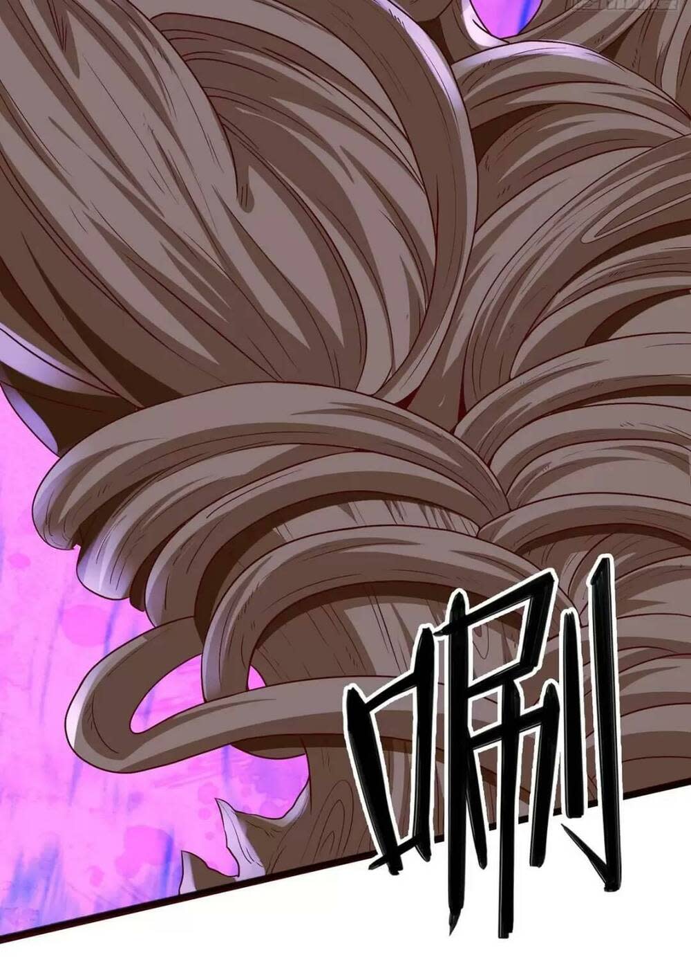 trời má ! ta chuyển sinh thành rùa ! chapter 23 - Next chapter 24