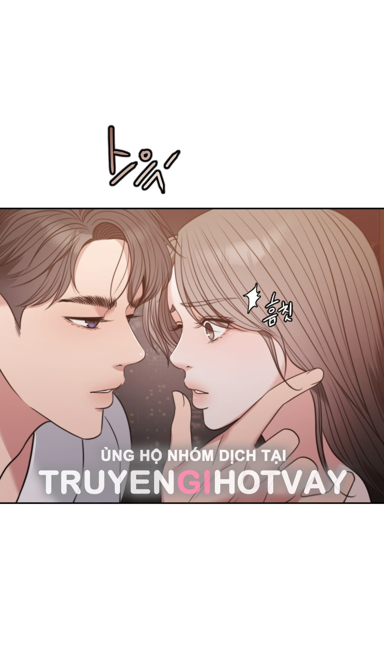 [18+] hợp đồng mang thai Chap 7 - Next 7.1