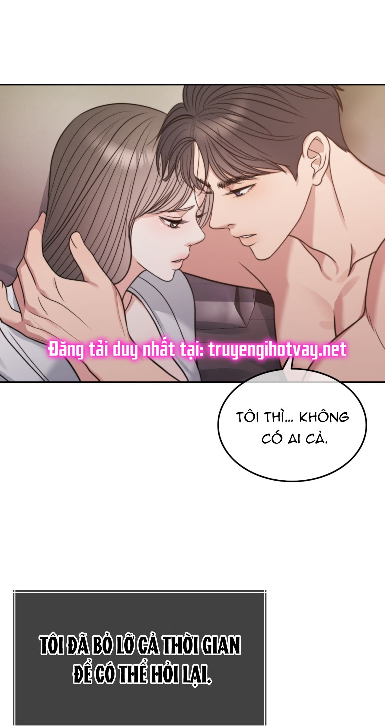 [18+] hợp đồng mang thai Chap 7 - Next 7.1