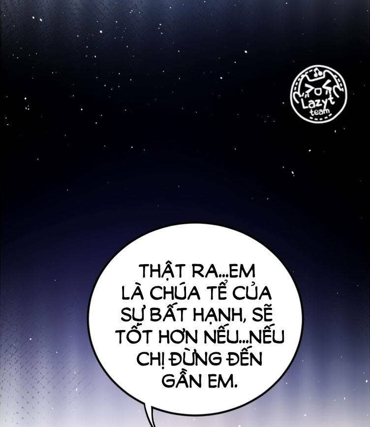 tình yêu huyễn tưởng chapter 13 - Next chapter 14