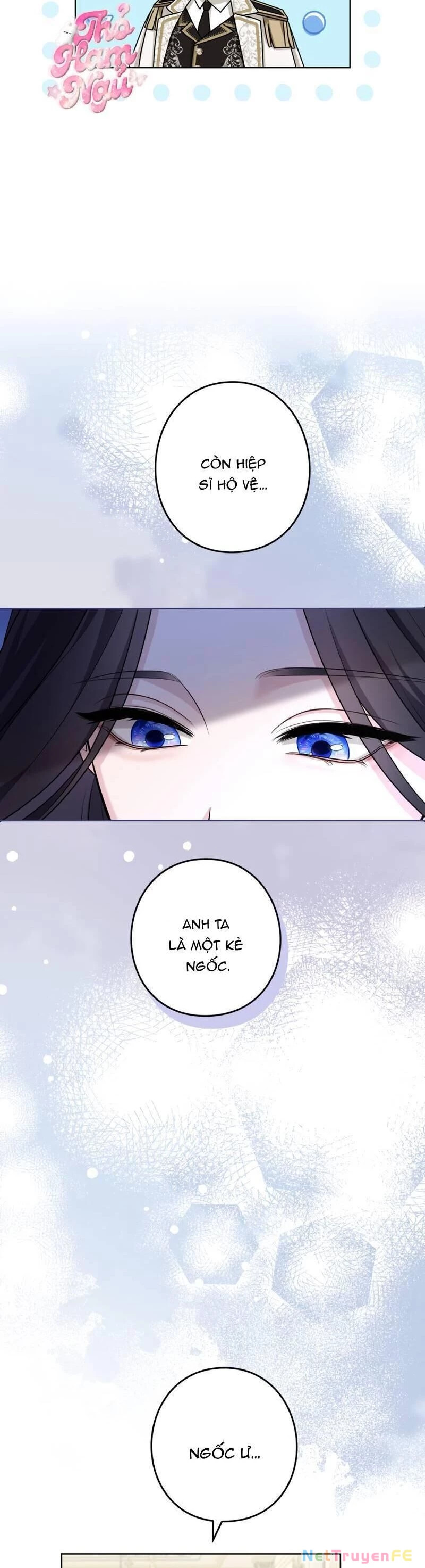 Tôi Không Thể Ngừng Yêu Mến Nữ Phản Diện Khét Tiếng Nhất Của Đế Quốc! Chapter 23 - Next Chapter 24