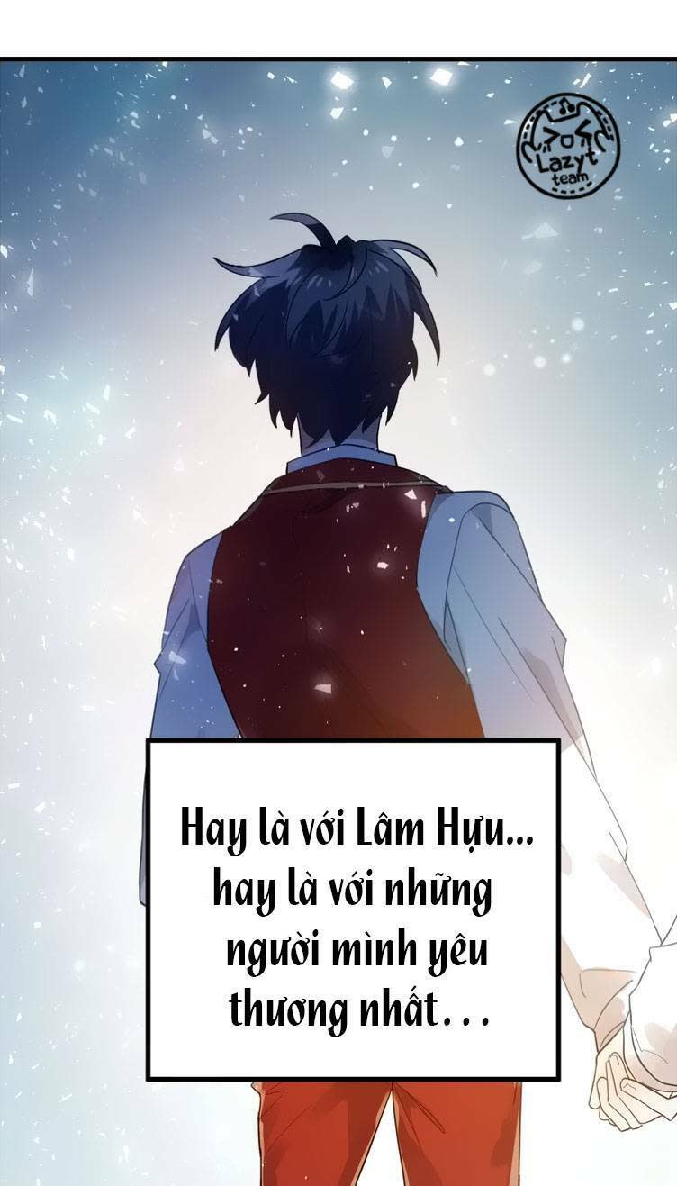 tình yêu huyễn tưởng chapter 13 - Next chapter 14