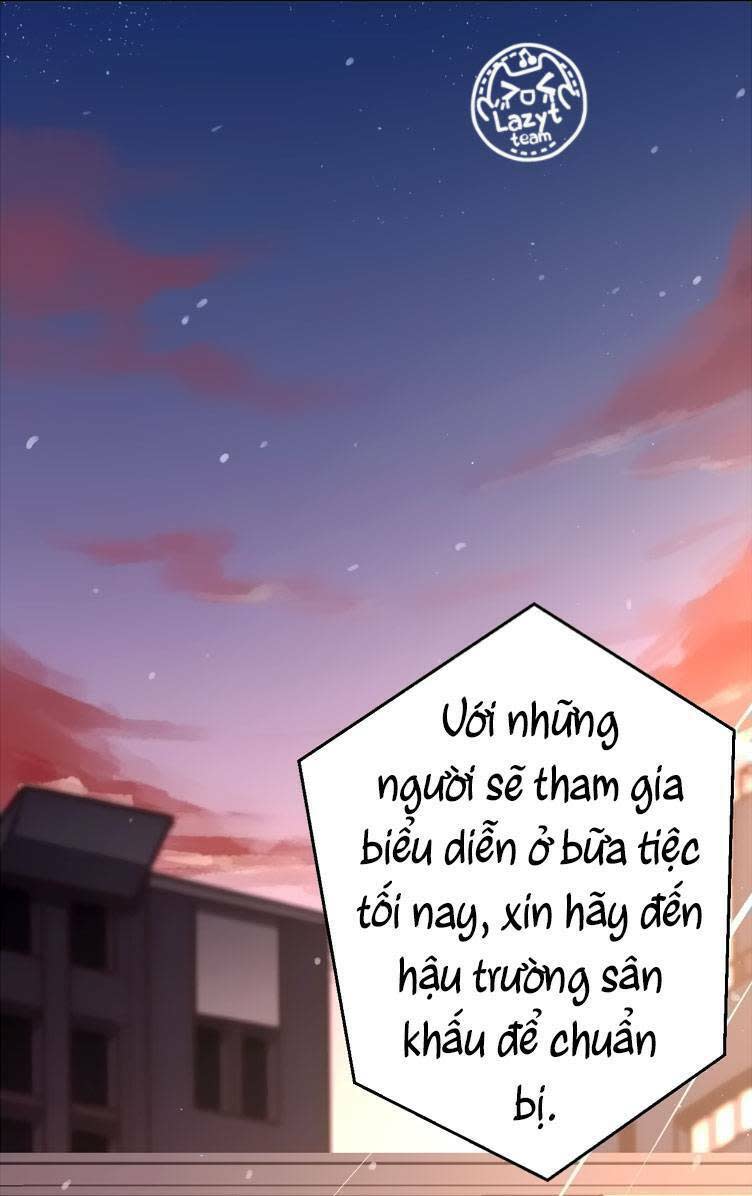 tình yêu huyễn tưởng chapter 13 - Next chapter 14