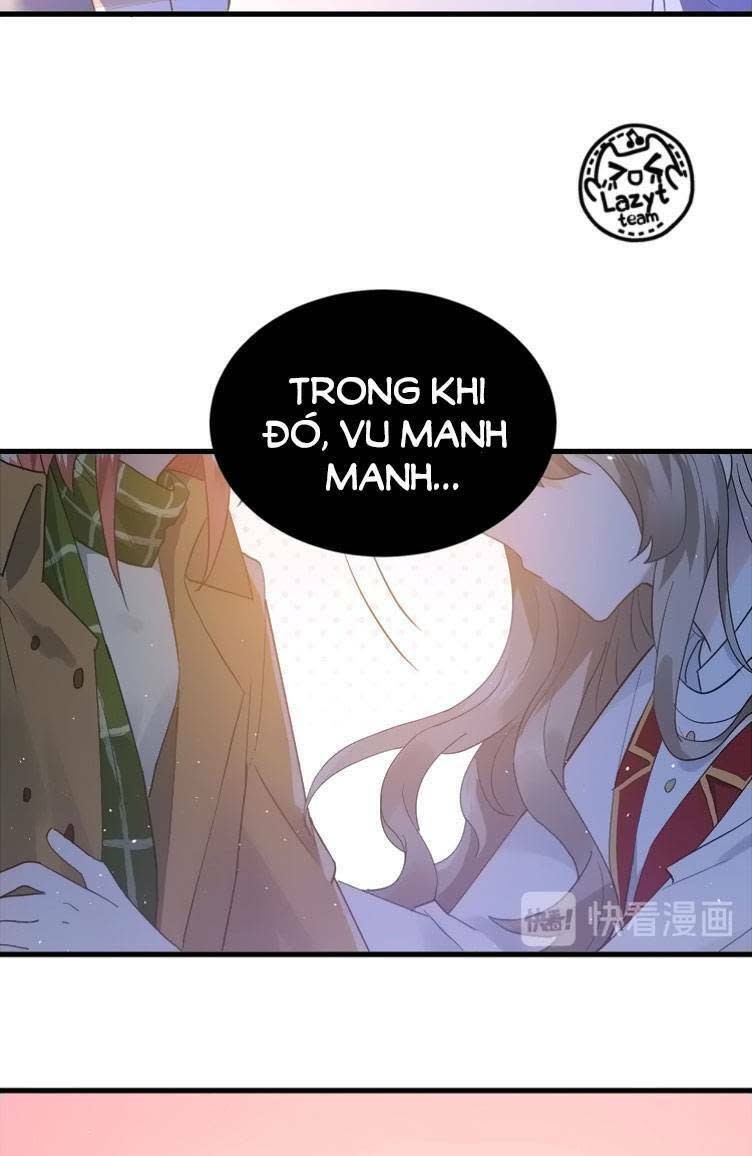 tình yêu huyễn tưởng chapter 13 - Next chapter 14