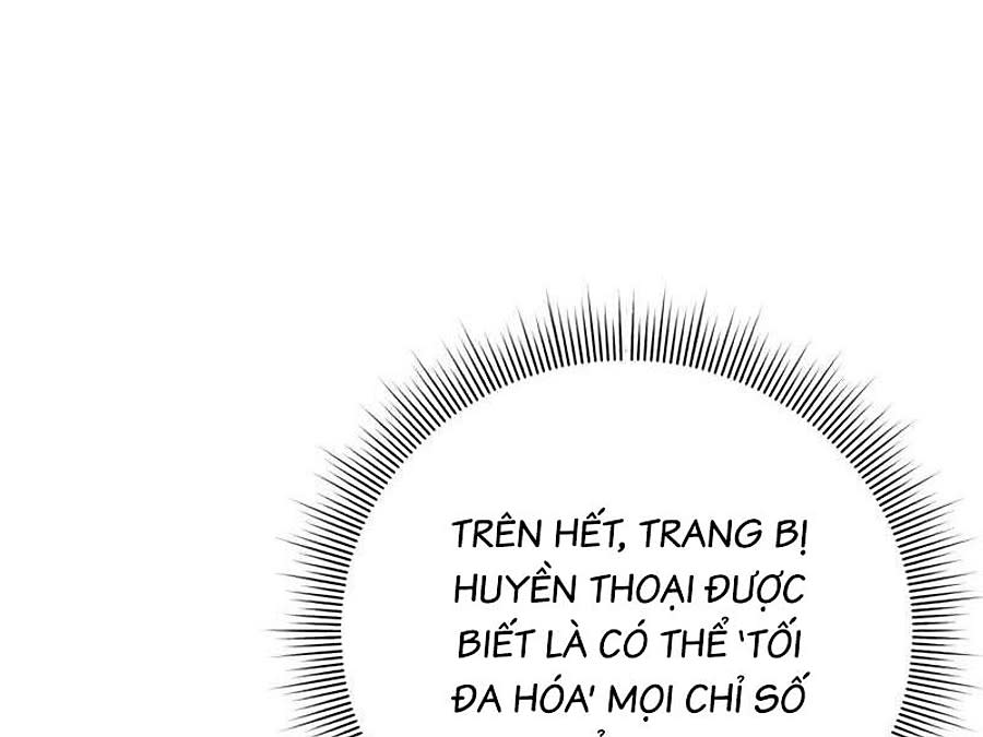 law of ueki plus Chapter 57 - Next 