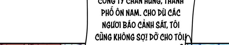 bán điện thoại xuyên tam giới chapter 31 - Next chapter 32