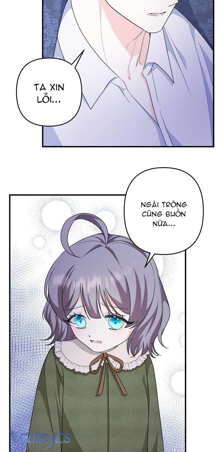 Cha Của Đứa Trẻ Đã Trở Về Một Cách Anh Hùng Chap 7 - Trang 2