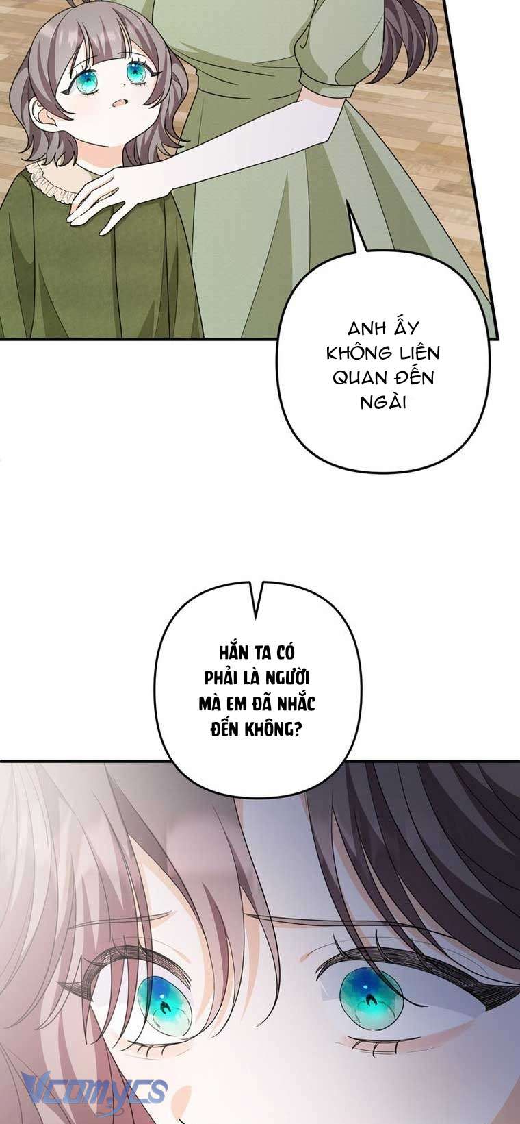 Cha Của Đứa Trẻ Đã Trở Về Một Cách Anh Hùng Chap 7 - Trang 2