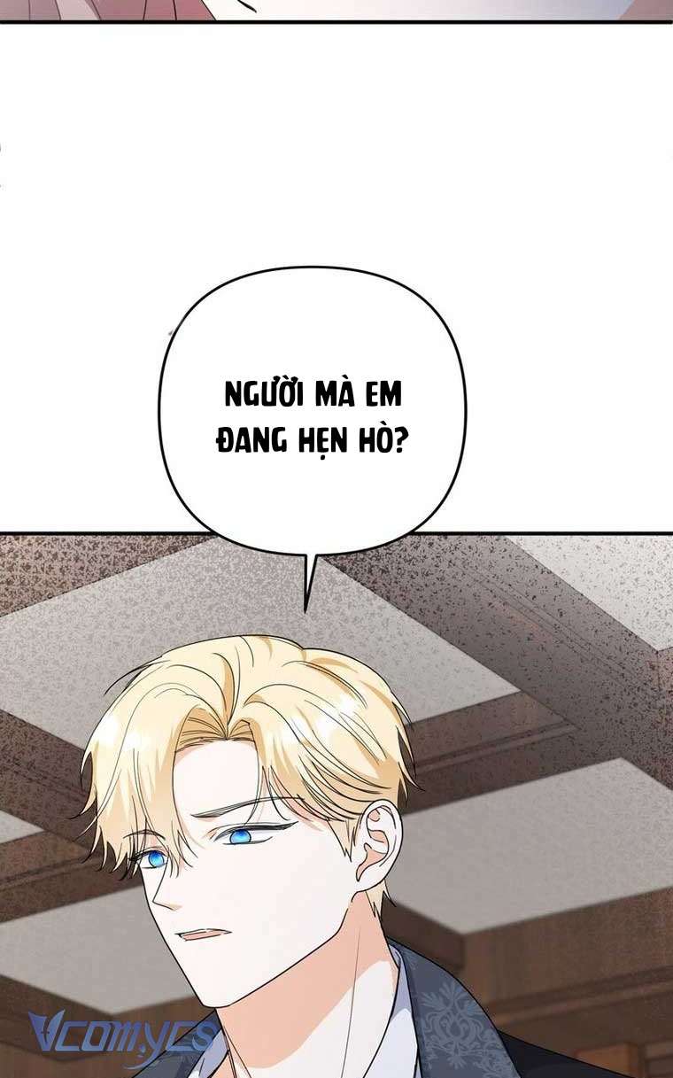 Cha Của Đứa Trẻ Đã Trở Về Một Cách Anh Hùng Chap 7 - Trang 2