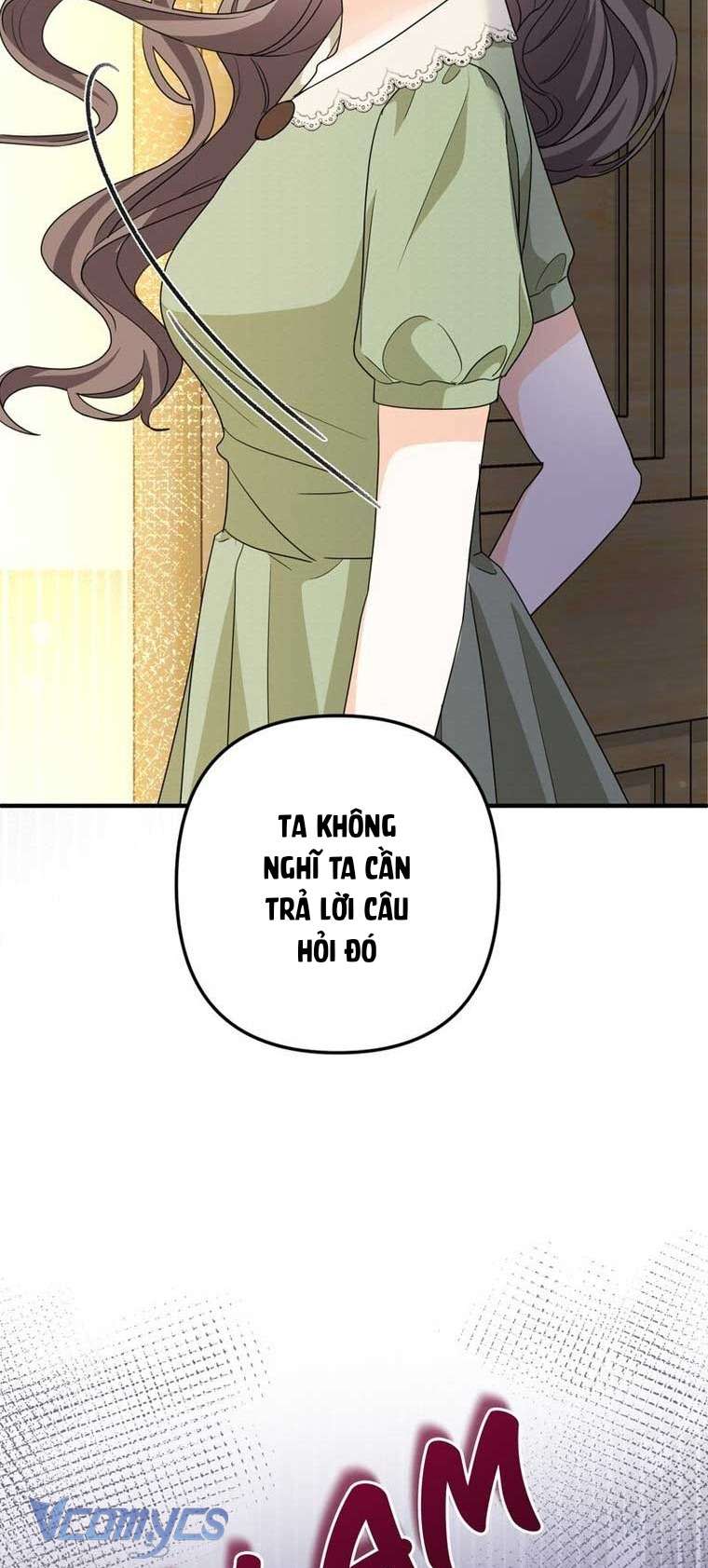 Cha Của Đứa Trẻ Đã Trở Về Một Cách Anh Hùng Chap 7 - Trang 2