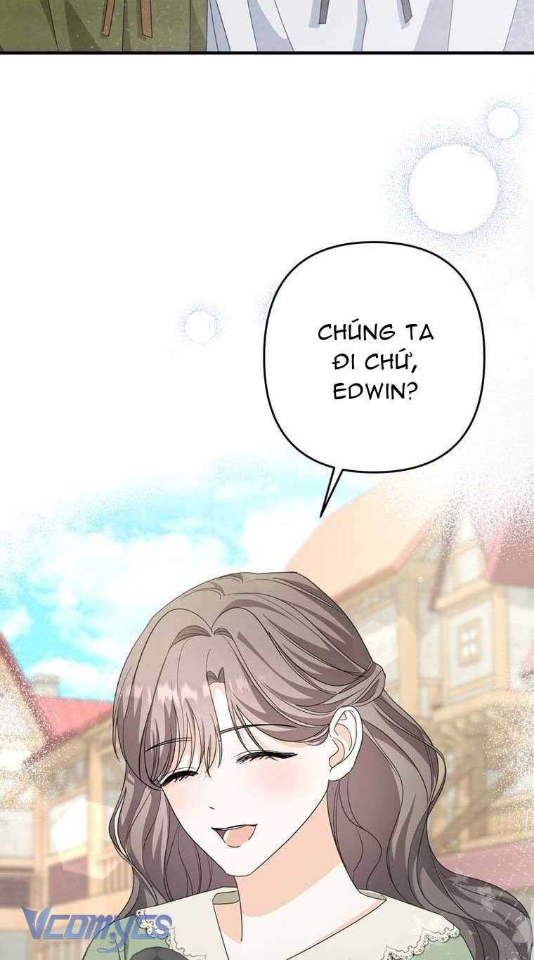 Cha Của Đứa Trẻ Đã Trở Về Một Cách Anh Hùng Chap 7 - Trang 2