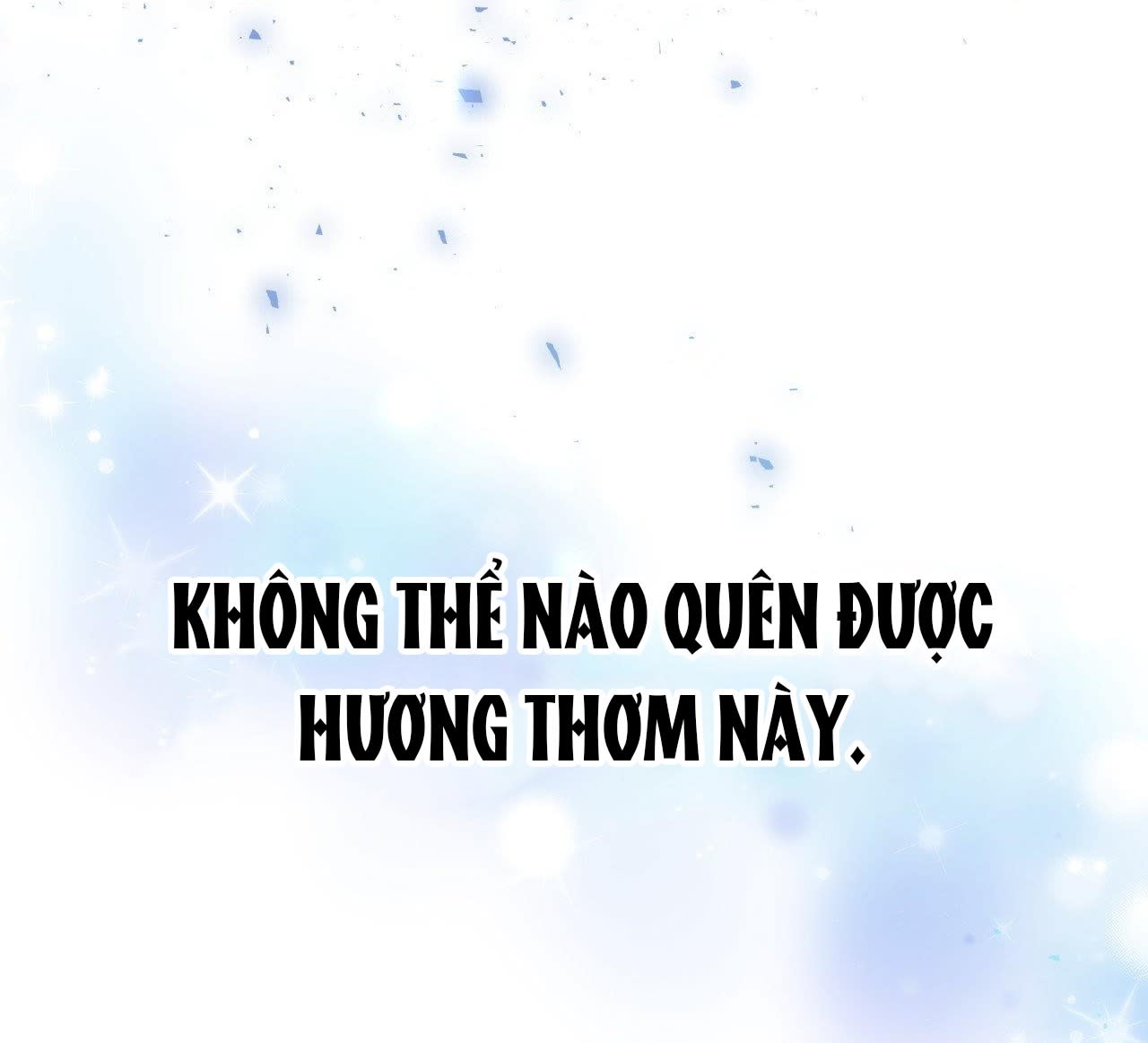 [18+] tôi đã kết hôn với em gái của vợ Chap 6 - Trang 2