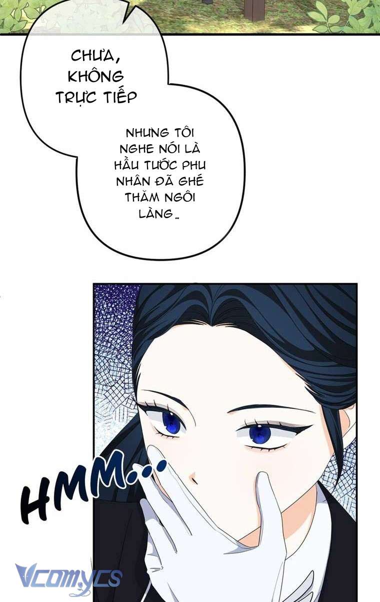 Cha Của Đứa Trẻ Đã Trở Về Một Cách Anh Hùng Chap 7 - Trang 2