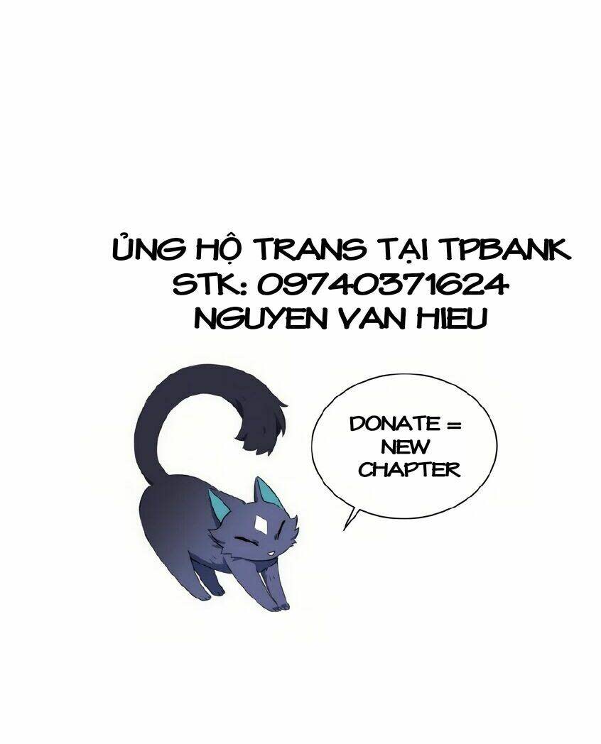 khô cốt hiệp sĩ chapter 77: chim trong lồng - Next chapter 78