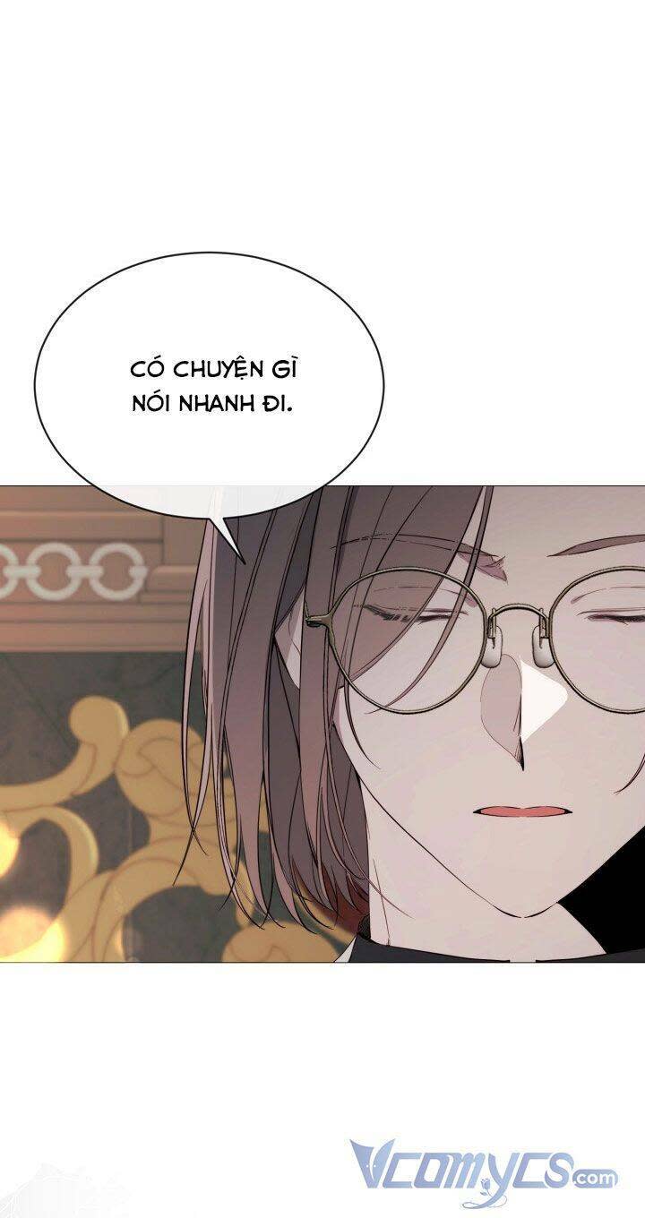 ác nữ cần bạo chúa chapter 61 - Next chapter 62