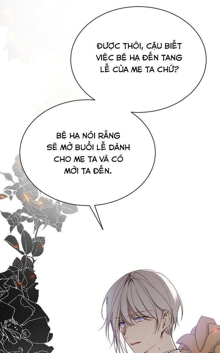 ác nữ cần bạo chúa chapter 61 - Next chapter 62