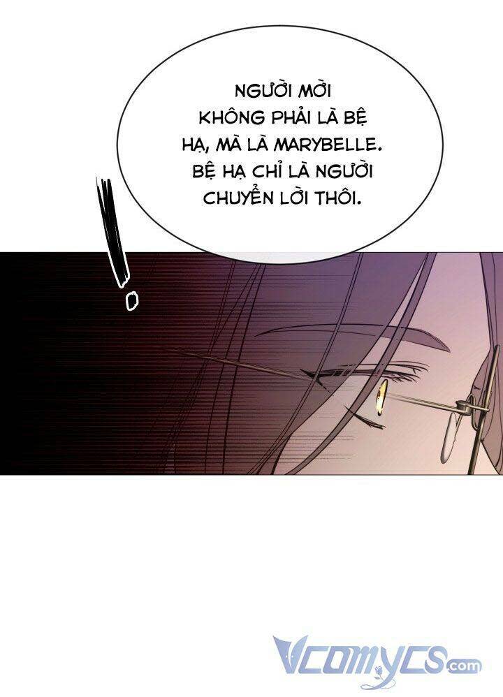 ác nữ cần bạo chúa chapter 61 - Next chapter 62