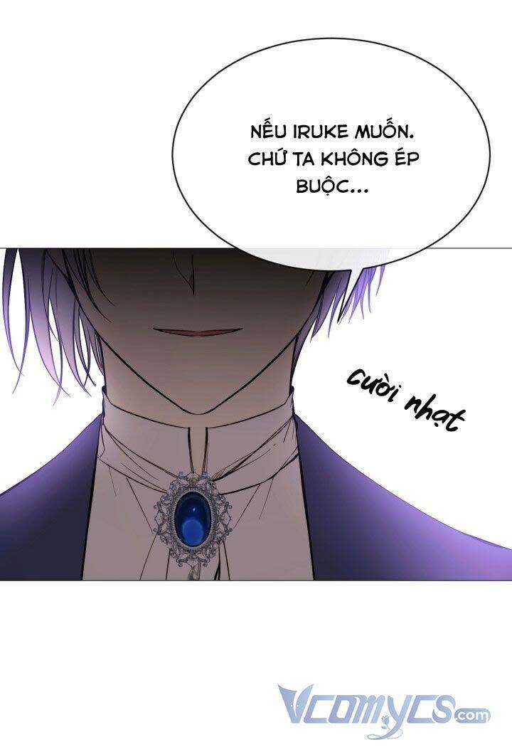 ác nữ cần bạo chúa chapter 61 - Next chapter 62