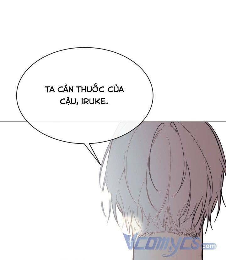 ác nữ cần bạo chúa chapter 61 - Next chapter 62