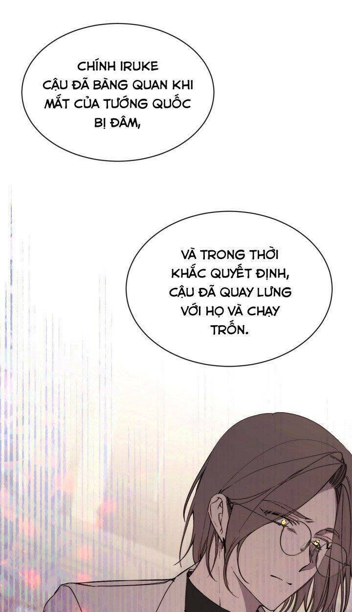 ác nữ cần bạo chúa chapter 61 - Next chapter 62