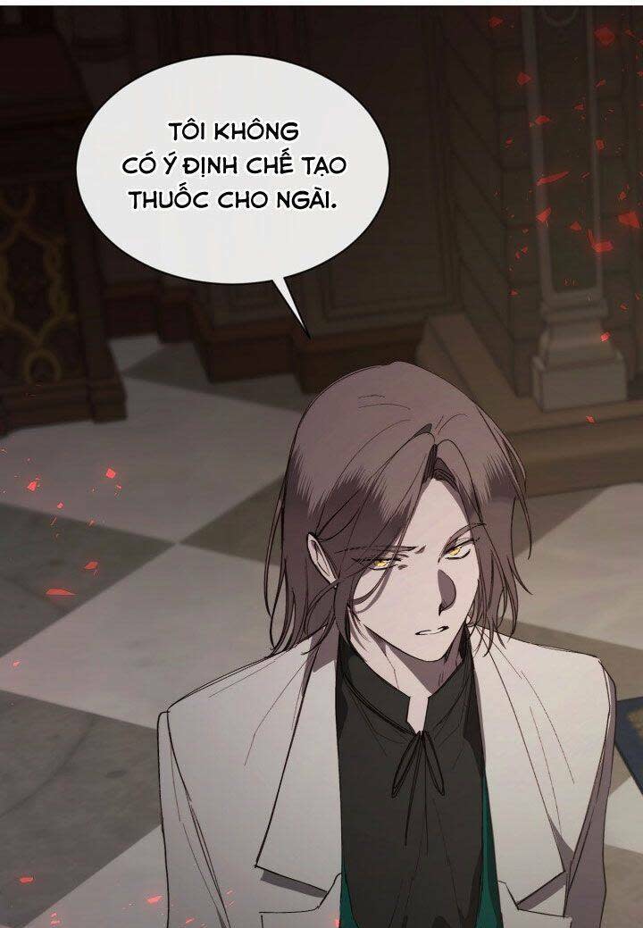 ác nữ cần bạo chúa chapter 61 - Next chapter 62