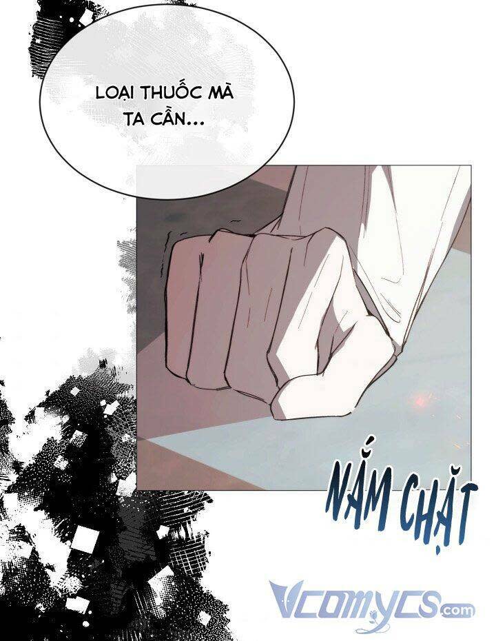 ác nữ cần bạo chúa chapter 61 - Next chapter 62