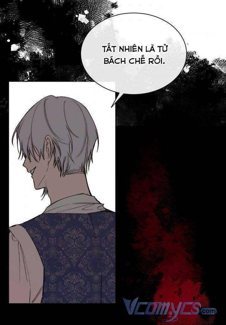 ác nữ cần bạo chúa chapter 61 - Next chapter 62