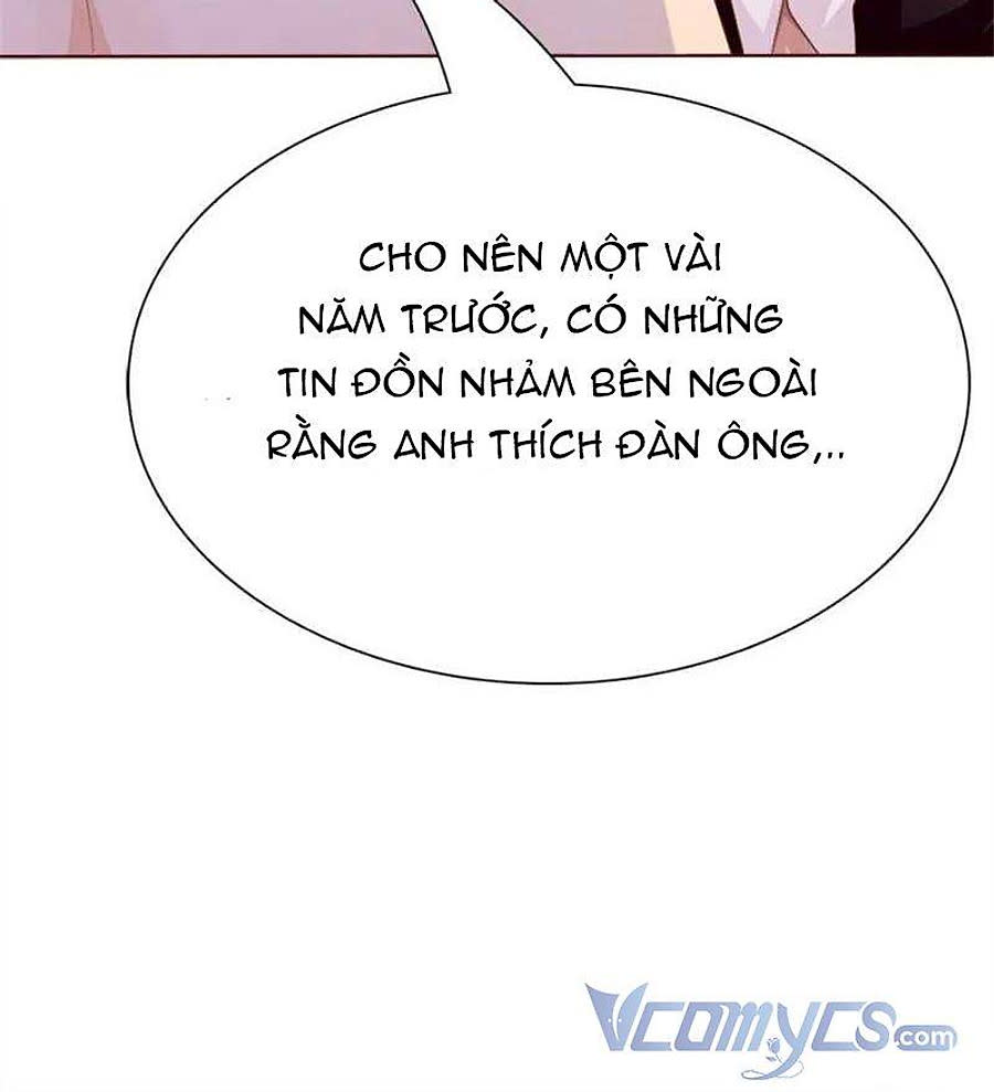 Thật Là Một Người Chồng Xảo Quyệt! Chapter 32 - Next 