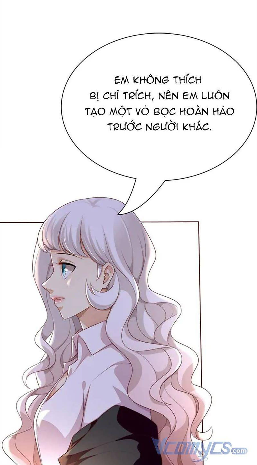 Thật Là Một Người Chồng Xảo Quyệt! Chapter 32 - Next 