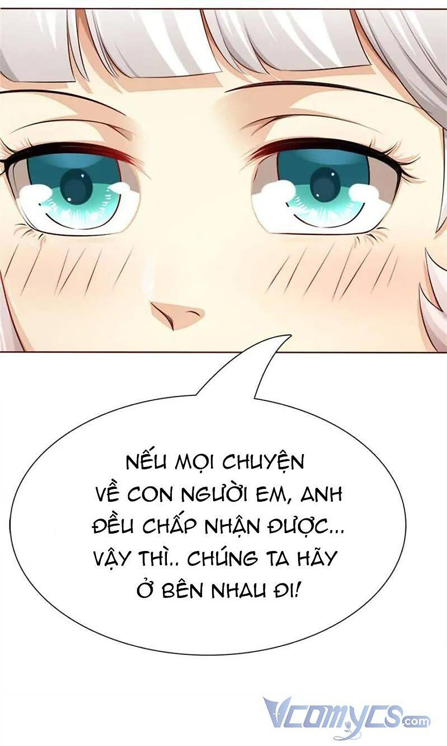 Thật Là Một Người Chồng Xảo Quyệt! Chapter 32 - Next 