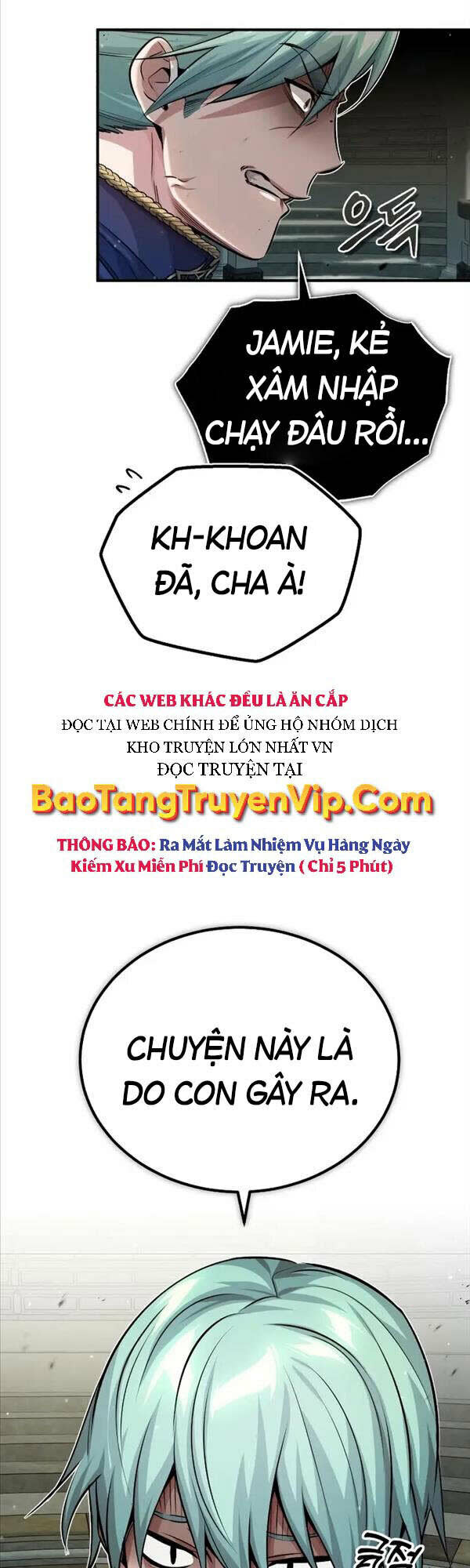 sự thức tỉnh của hắc ma pháp sư sau 66666 năm chapter 62 - Next Chapter 62