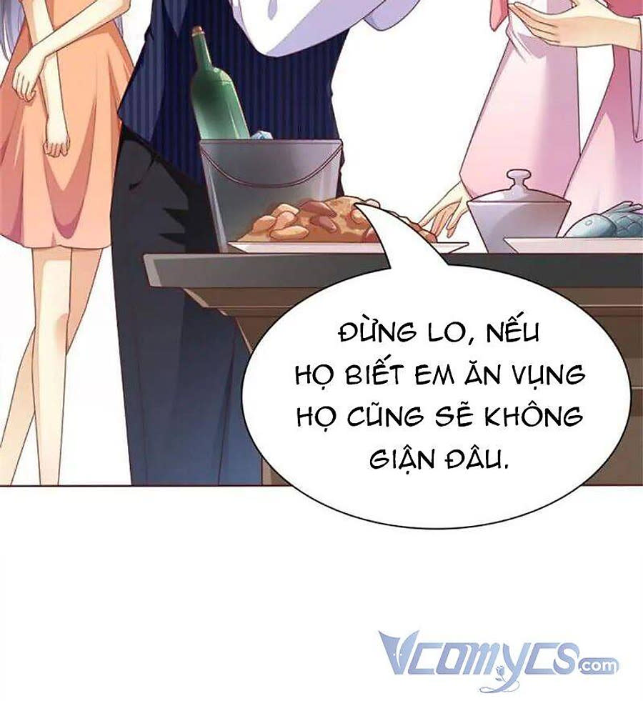 Thật Là Một Người Chồng Xảo Quyệt! Chapter 32 - Next 