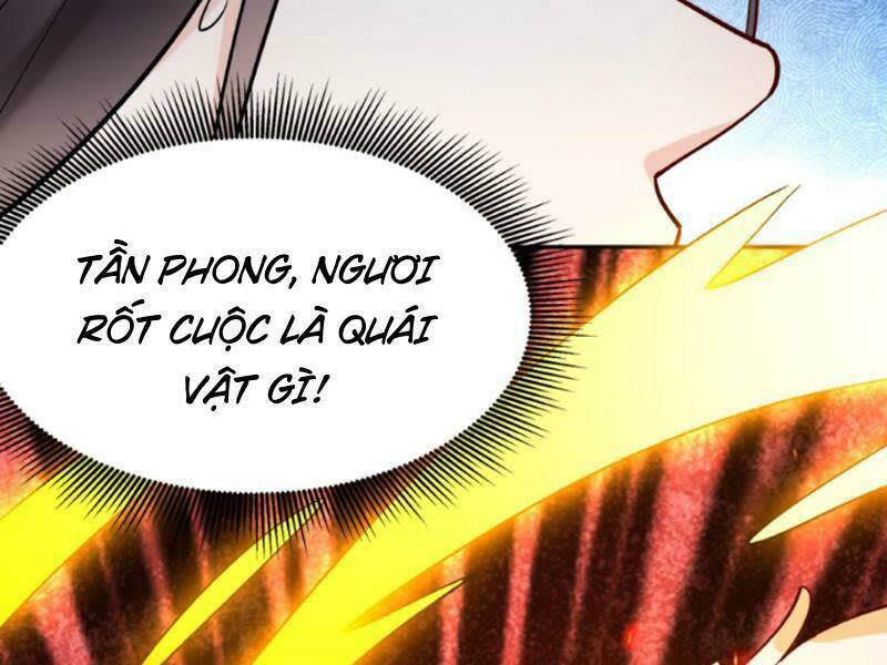 Nhân Vật Phản Diện Này Có Chút Lương Tâm, Nhưng Không Nhiều! Chapter 241 - Trang 2