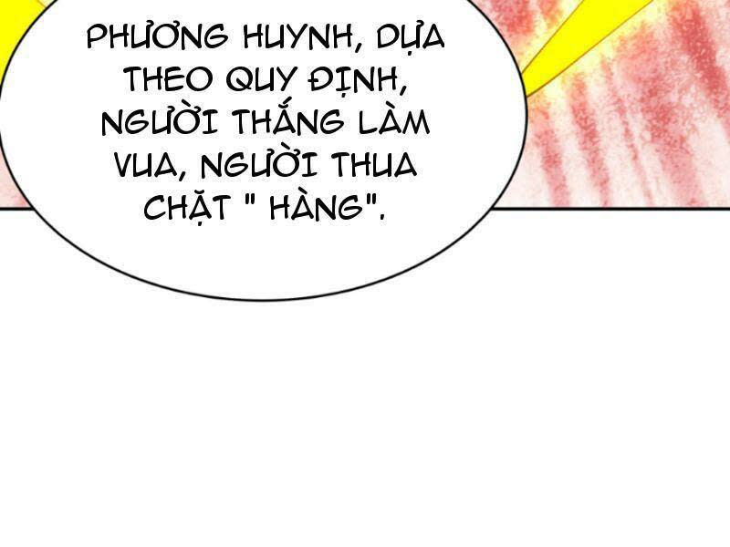 Nhân Vật Phản Diện Này Có Chút Lương Tâm, Nhưng Không Nhiều! Chapter 241 - Trang 2