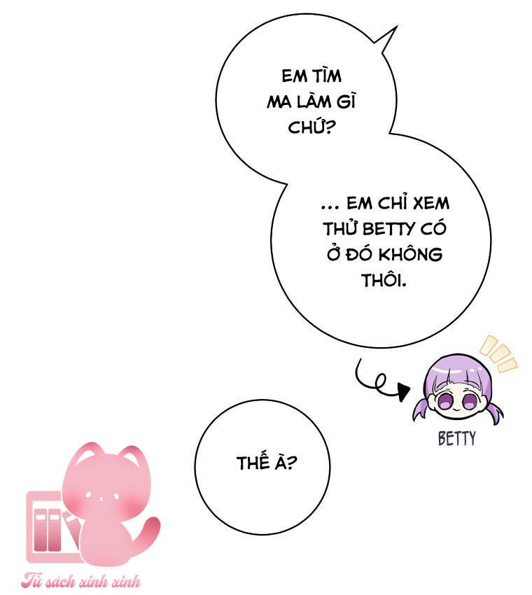 Nàng Dâu Nuôi Muốn Dứt Tình Đoạn Nghĩa Chap 3 - Next Chap 4