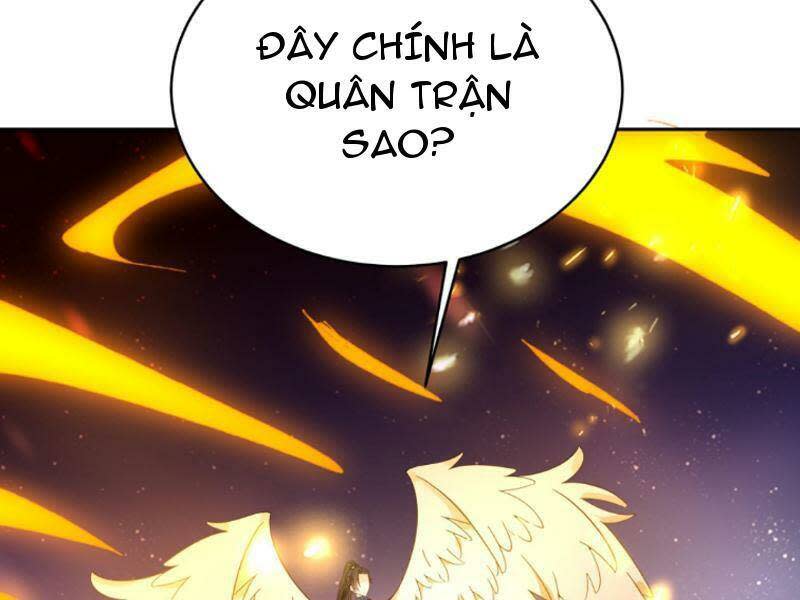 Nhân Vật Phản Diện Này Có Chút Lương Tâm, Nhưng Không Nhiều! Chapter 241 - Trang 2