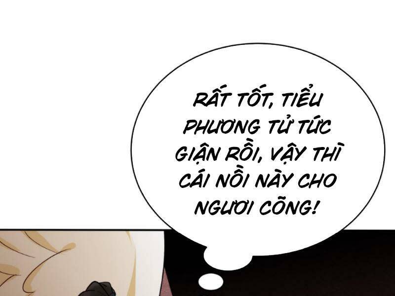 Nhân Vật Phản Diện Này Có Chút Lương Tâm, Nhưng Không Nhiều! Chapter 241 - Trang 2