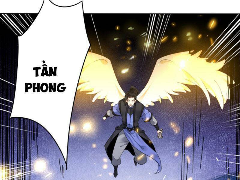 Nhân Vật Phản Diện Này Có Chút Lương Tâm, Nhưng Không Nhiều! Chapter 241 - Trang 2