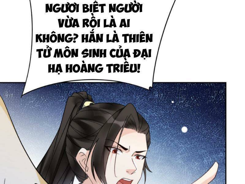 Nhân Vật Phản Diện Này Có Chút Lương Tâm, Nhưng Không Nhiều! Chapter 241 - Trang 2