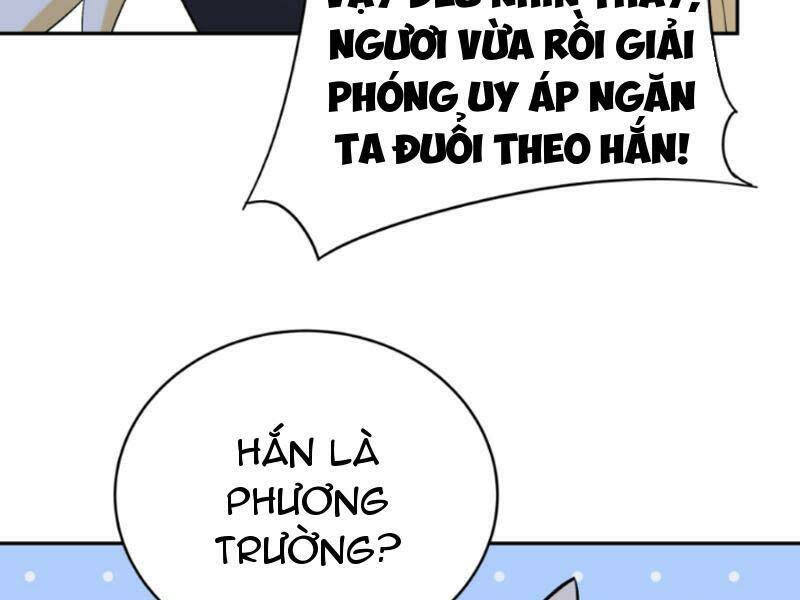 Nhân Vật Phản Diện Này Có Chút Lương Tâm, Nhưng Không Nhiều! Chapter 241 - Trang 2