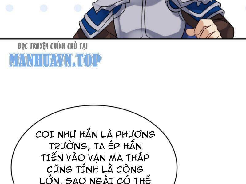 Nhân Vật Phản Diện Này Có Chút Lương Tâm, Nhưng Không Nhiều! Chapter 241 - Trang 2