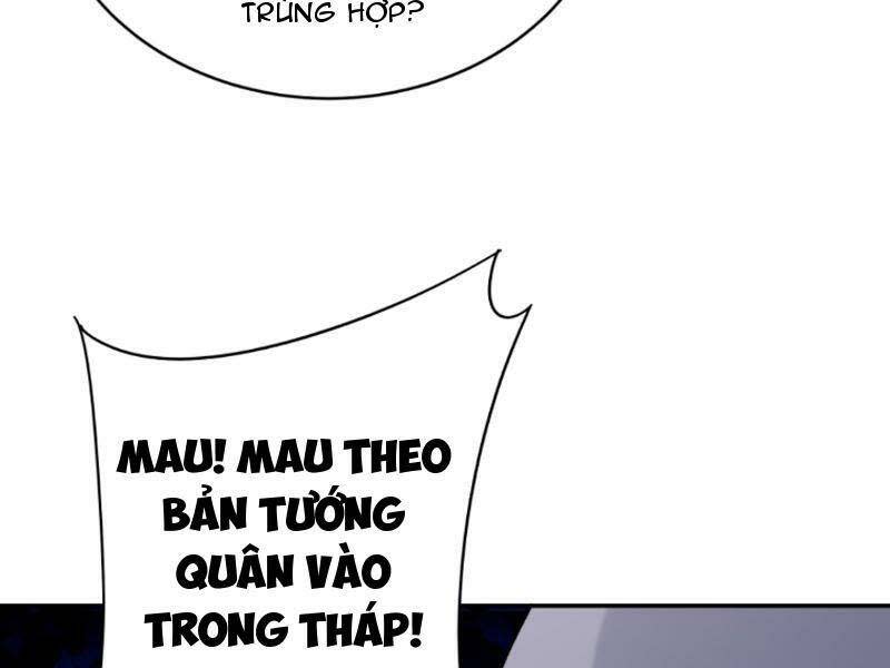 Nhân Vật Phản Diện Này Có Chút Lương Tâm, Nhưng Không Nhiều! Chapter 241 - Trang 2