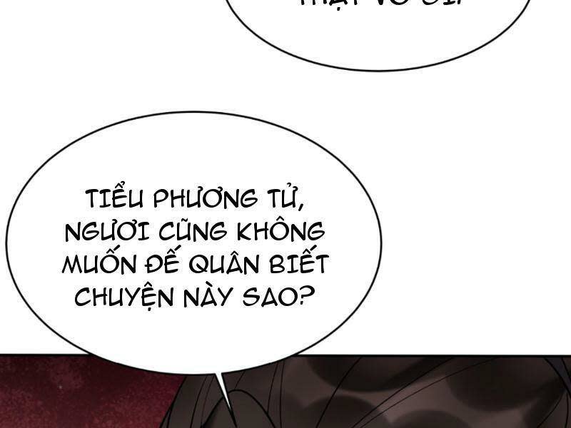 Nhân Vật Phản Diện Này Có Chút Lương Tâm, Nhưng Không Nhiều! Chapter 241 - Trang 2