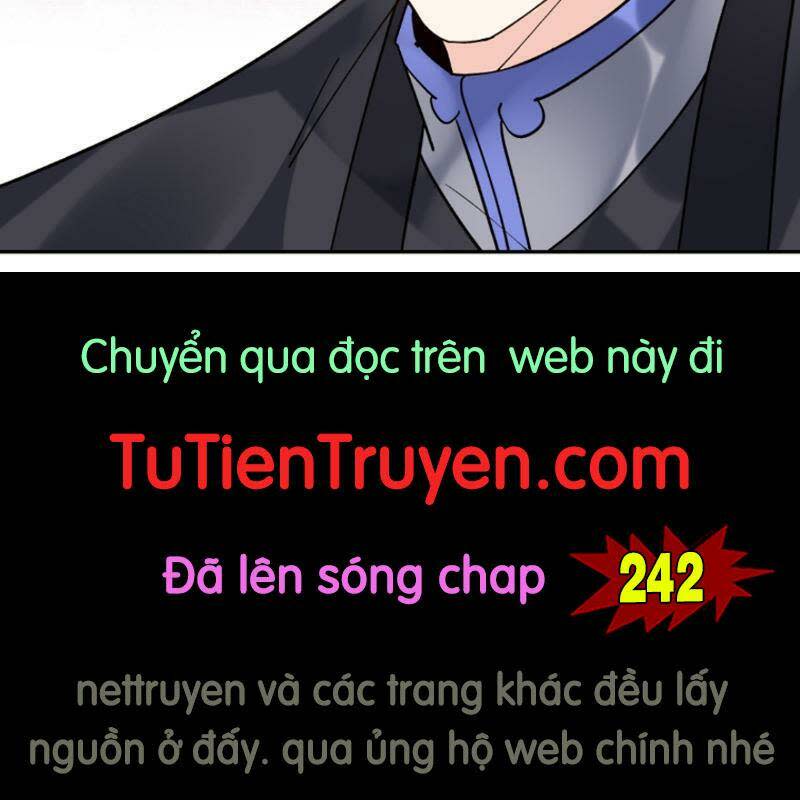 Nhân Vật Phản Diện Này Có Chút Lương Tâm, Nhưng Không Nhiều! Chapter 241 - Trang 2