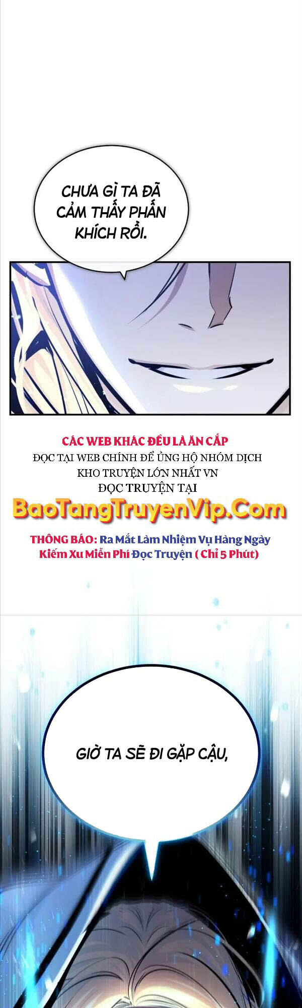 sự thức tỉnh của hắc ma pháp sư sau 66666 năm chapter 62 - Next Chapter 62